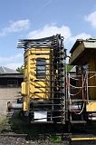 Spoormuseum_Dalhausen[DL]_046